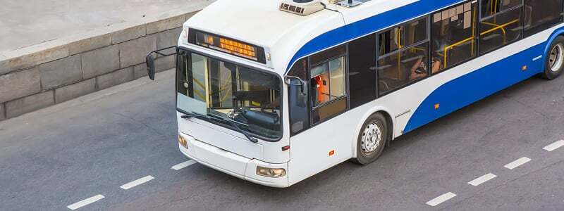 life_still_rides_on_transit