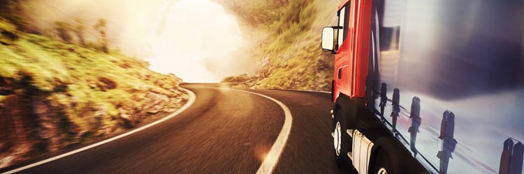 what_to_know_about_roadside_inspections