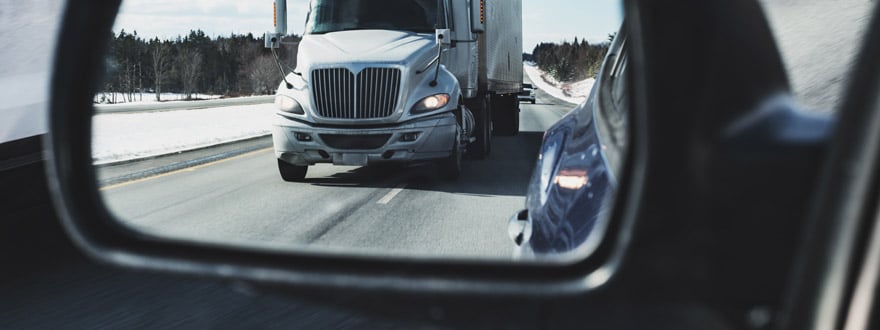 protect_against_staged_crashes_and_nuclear_verdicts