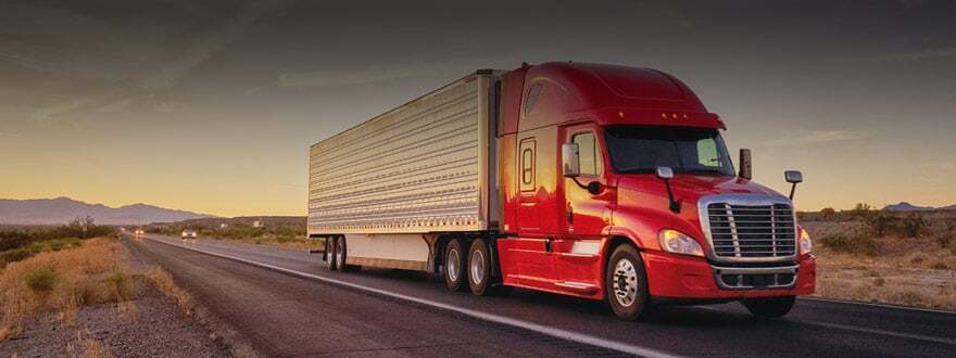 zonar_and_the_canadian_eld_mandate