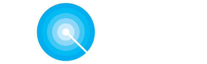 Zonar