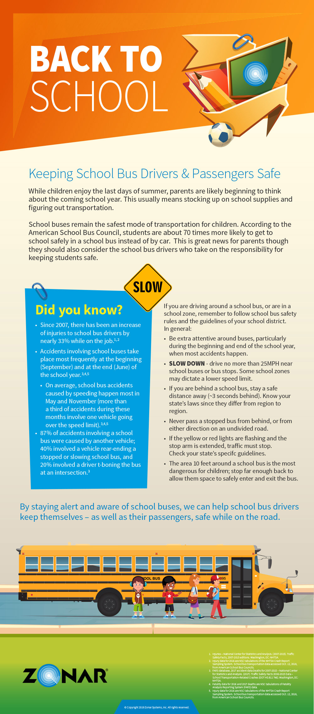 back_to_school:_keeping_school_bus_drivers_&_passengers_safe