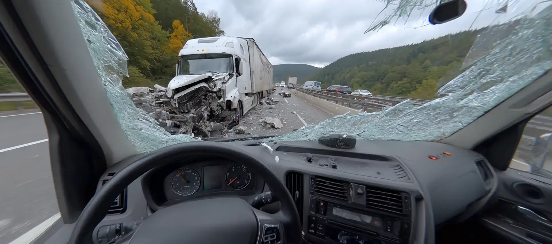 insurance_discounts_start_here:_fleet_dash_cams