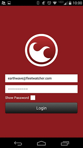 FleetWatcher-screen1