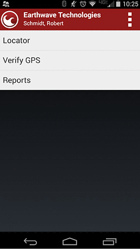 FleetWatcher-screen2