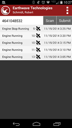 FleetWatcher-screen3