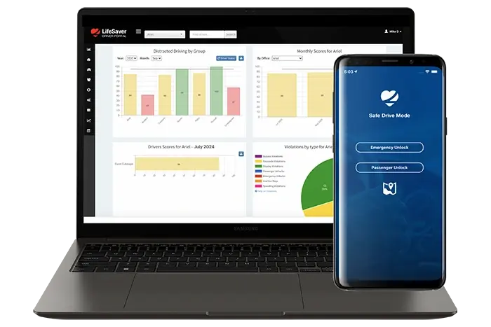 Lifesaver-Dashboard-Screen