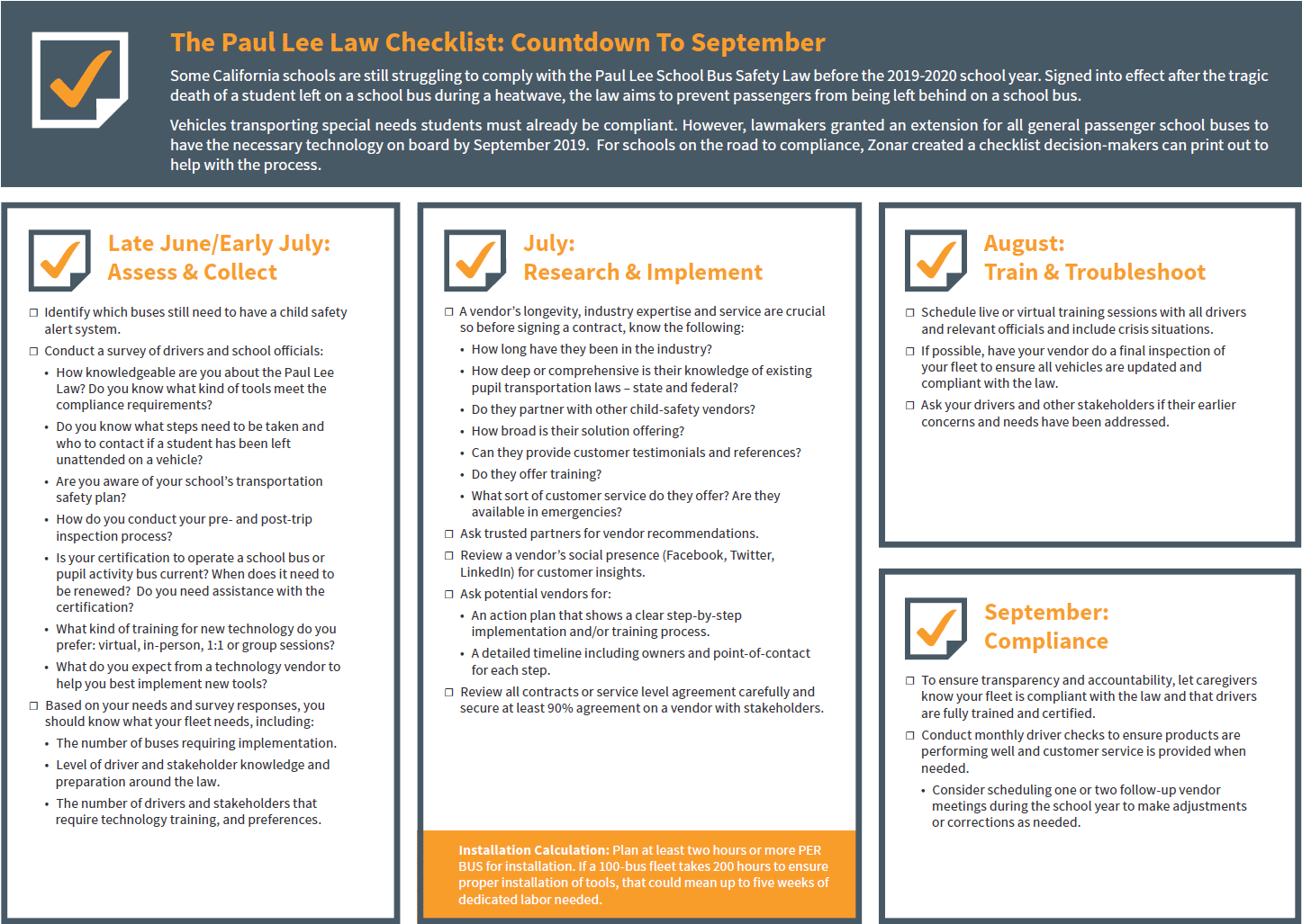 paul_lee_school_bus_safety_law_checklist