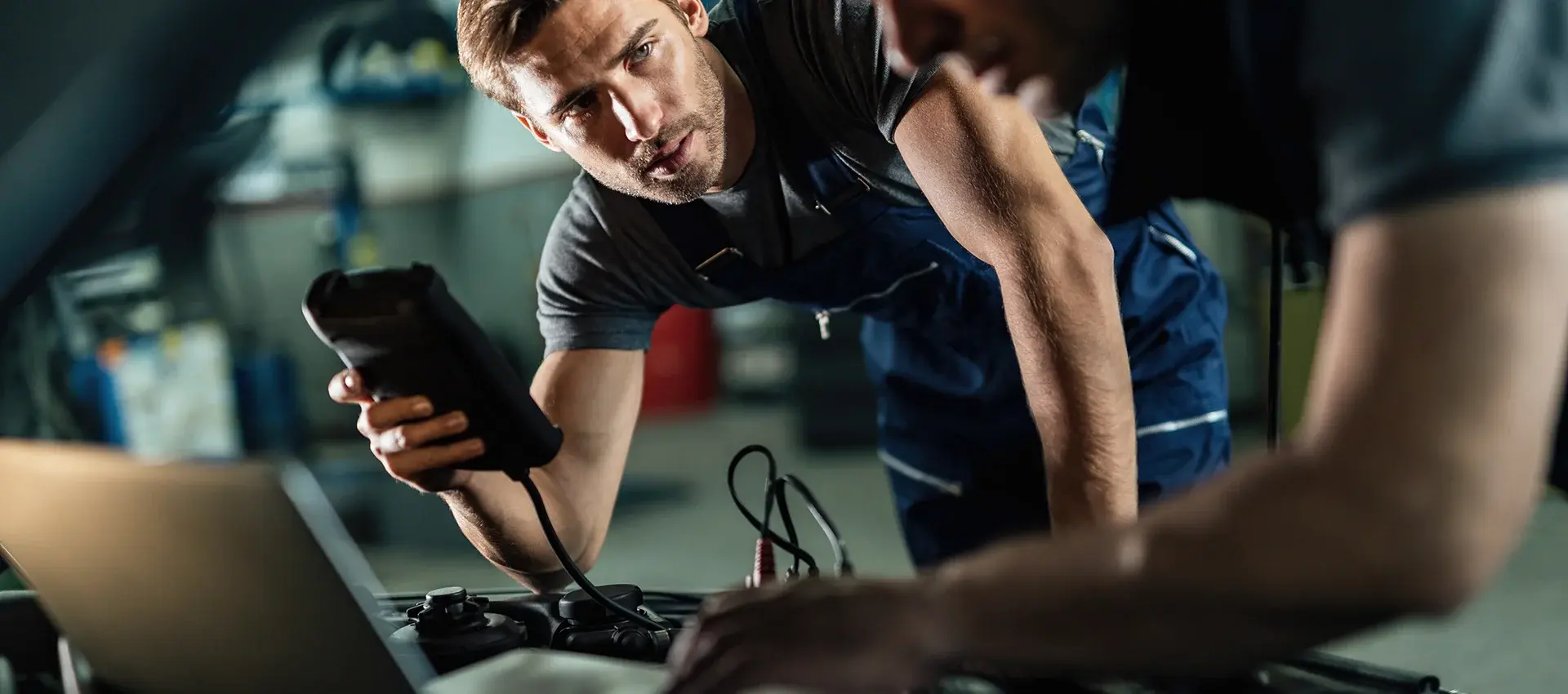 predictive_maintenance:_stop_downtime_before_it_starts