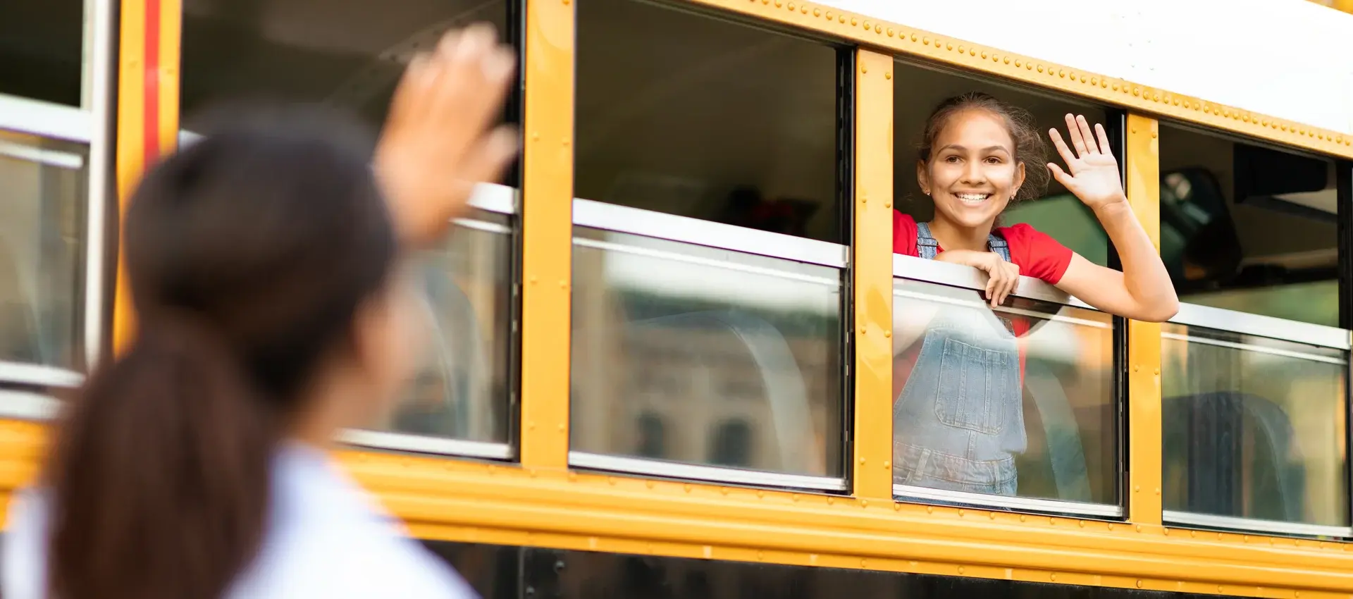 school_bus_safety:_getting_every_child_home_safe