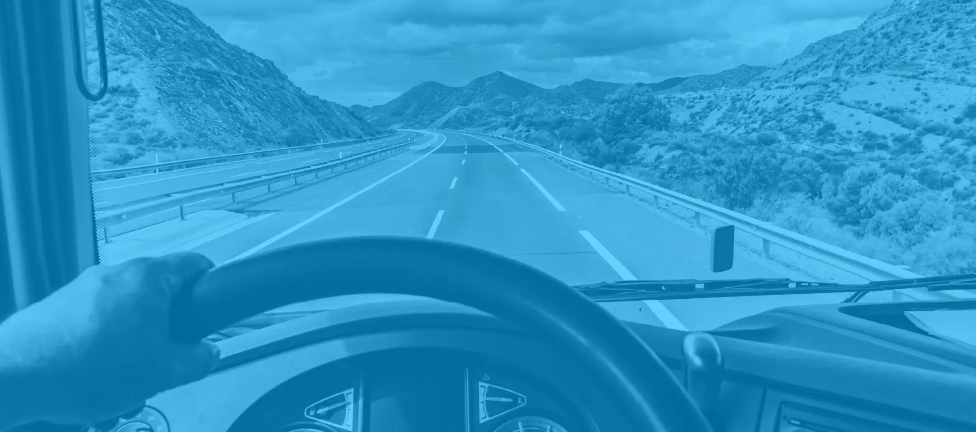 our_new_blog:_built_for_the_road_ahead