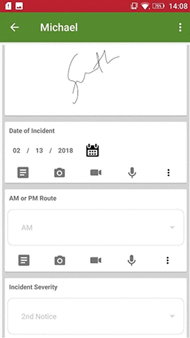 YottaIncident-screen1