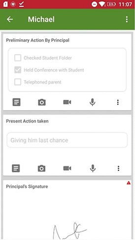 YottaIncident-screen2