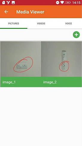 YottaIncident-screen3