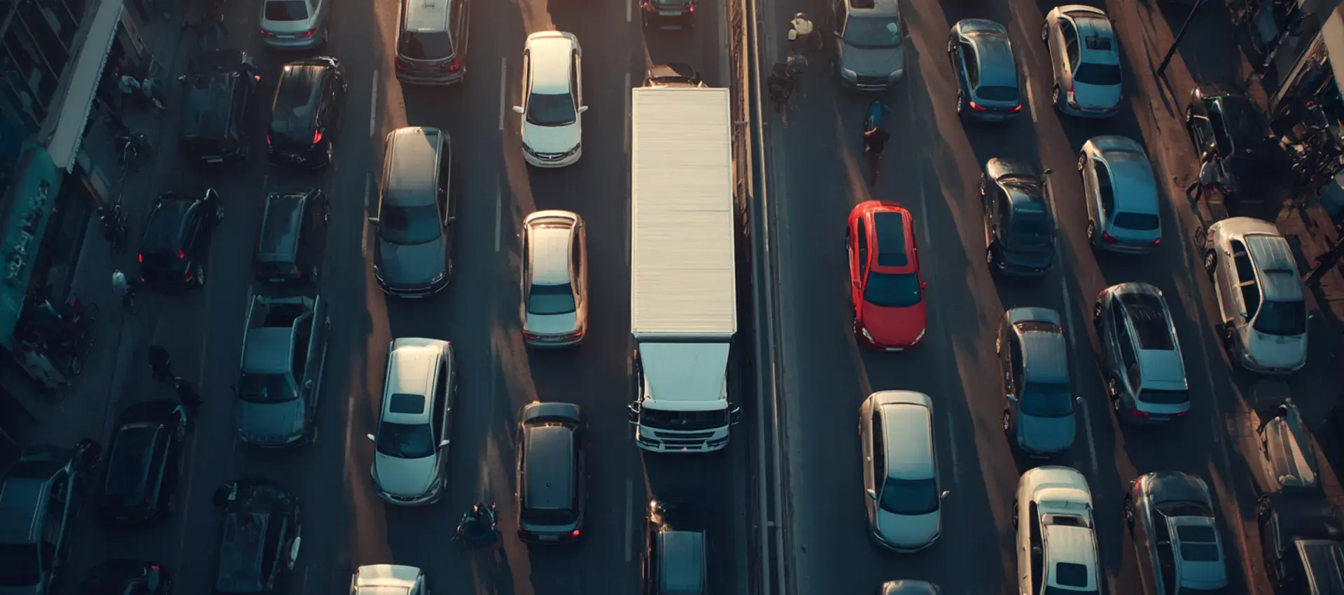 fleet_management_platform_traps_to_avoid.