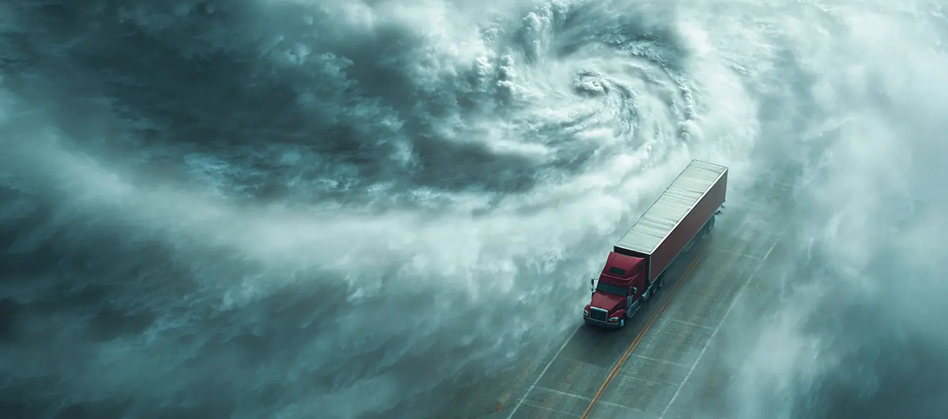 hurricane_season:_shield_your_fleet_from_the_storm