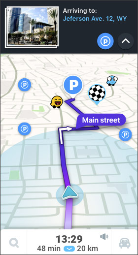 waze1