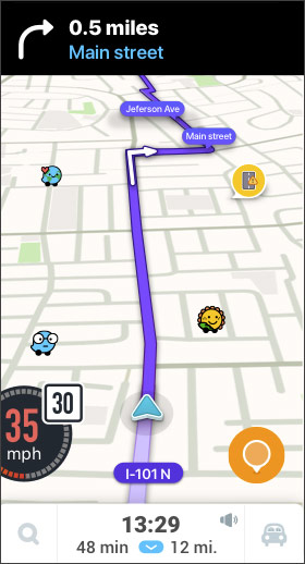 waze3