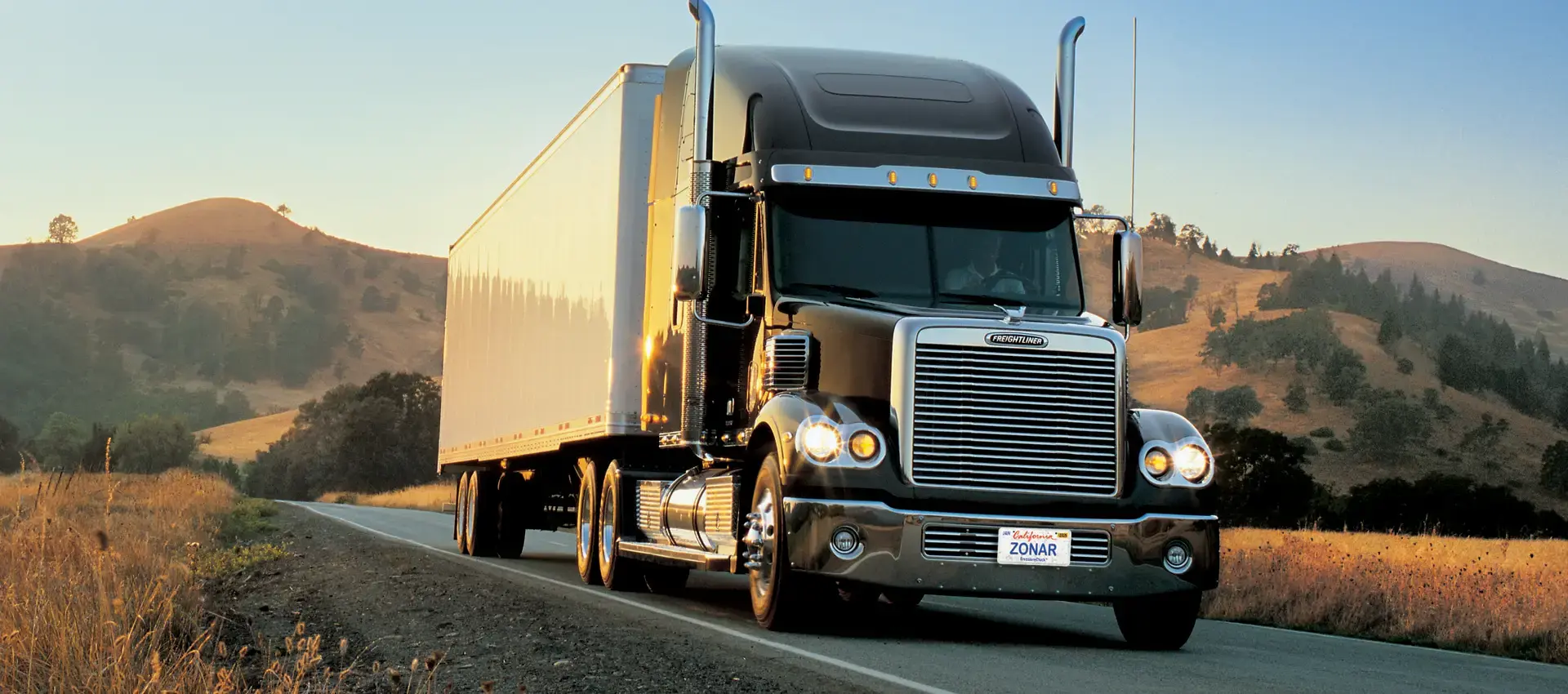 carb_clean_truck_check:_keep_your_emissions_checks_compliant_without_slowing_down_your_fleet