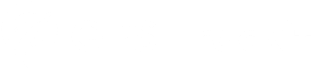 GPS Trackit