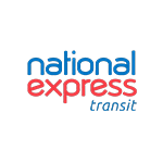 National Express Transit, a Zonar partner