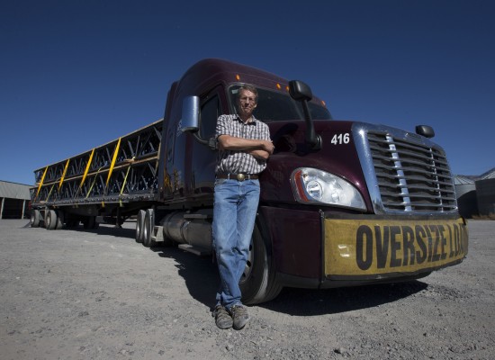 SmootBros_Semi SmootBros_Semi