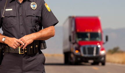 Zonar's ELD completed FMCSA end-to-end Testing, is independently 3rd party validated and self certified