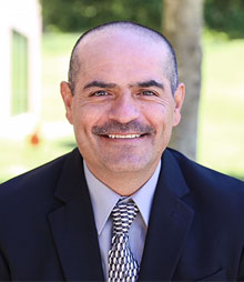 Former Law Enforcement Officer and CVSA President to Help Fleet Managers and Operators Navigate the Growing Complexity of Federal and State Regulations.