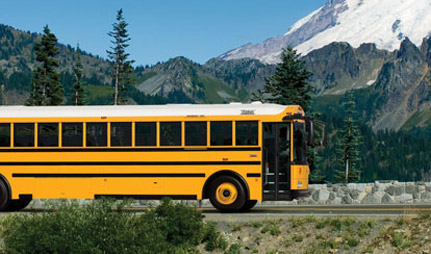 2020 Don Carnahan Memorial Grant