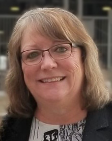 Award-Winning Safety Expert to Help Zonar Customers Understand and Adapt to Changing Industry Regulations