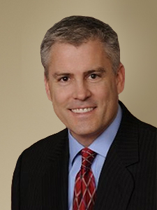 Zonar COO Michael Gould