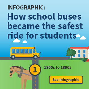 Zonar announced the availability of a grant assistance program provided by Learn, Design, Apply Inc.