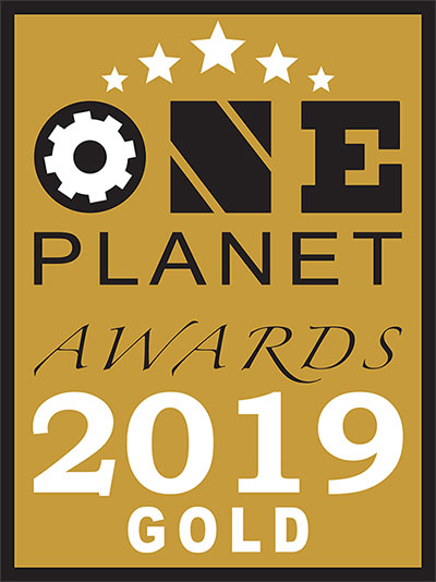 Zonar compliance and safety team