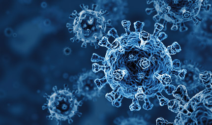 Zonar is also providing additional support for businesses, truck drivers and operators.