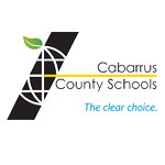 Carabarrus County Schools