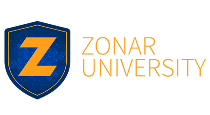 Zona University