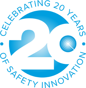 20 years of transforming how commercial fleets enhance safety and performance