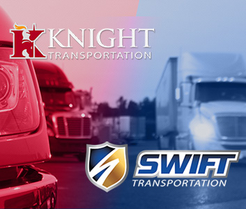 Knight / Swift