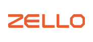 Zello