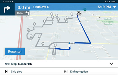 directions-thumbnail Turn by turn directions