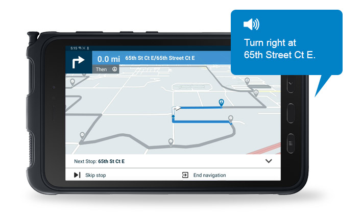 zonar-onroute-turn-by-turn