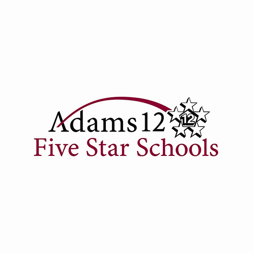 Adam 12 School District