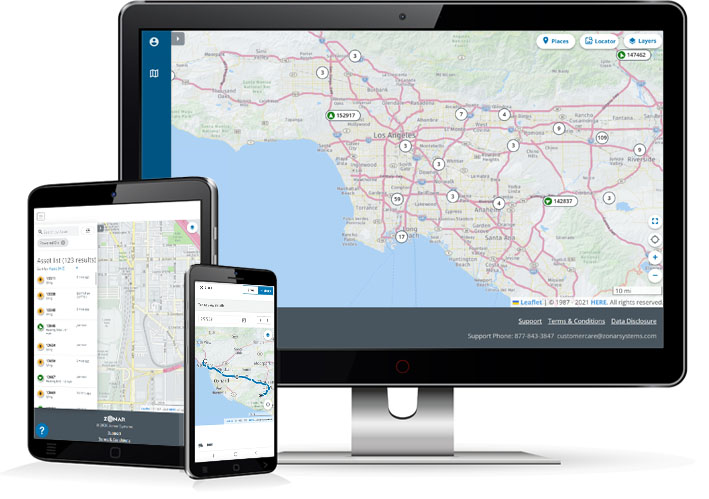 gtc-groups-comp Ground Traffic Control