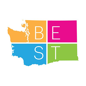 One of Washington’s Best Workplaces in 2023 by the Puget Sound Business Journal
