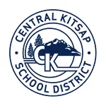 Central Kitsap School District