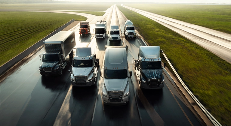 Fleet-Health-Daimler-4