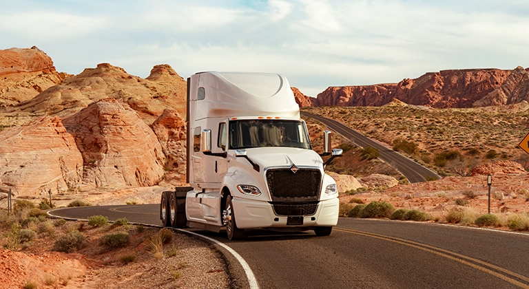 fleet-health-international-truck-3