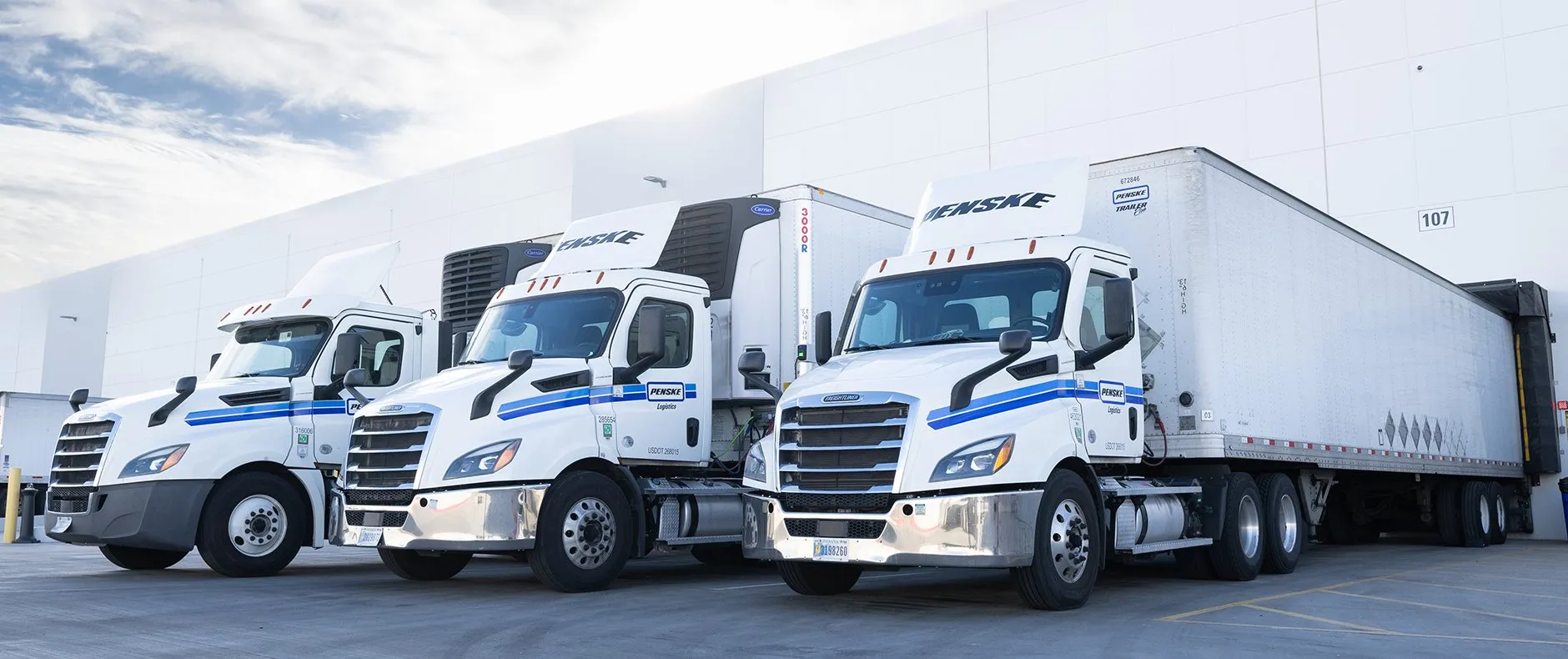 penske-trucks