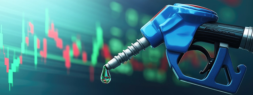 Three ways to increase fuel efficiency during PTO