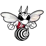 Rossville Consolidated School District